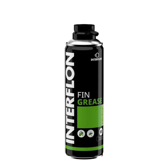 InterflonFinGrease300ml