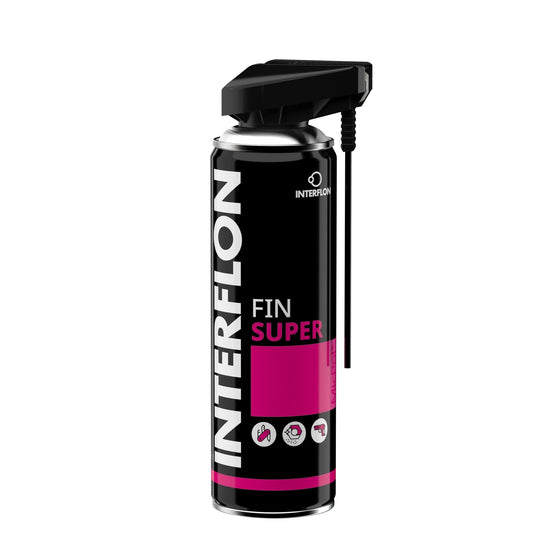 InterflonFinSuper300ml