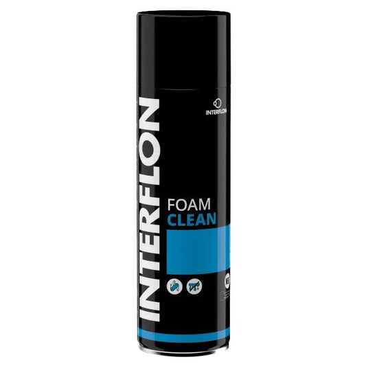InterflonFoamClean500ml