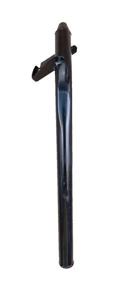 JAMBEDESUSPENSIONGAUCHE
