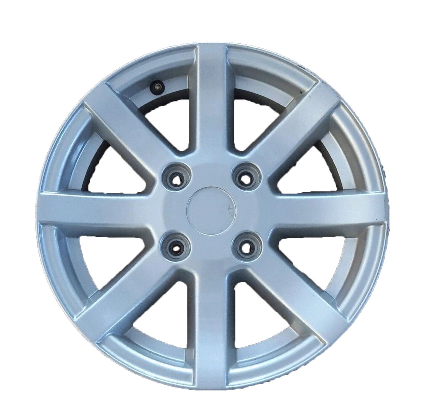 JANTEALU14″AIXAM
