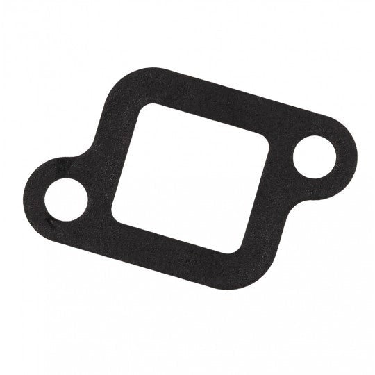 JOINTBOITIERDETHERMOSTAT