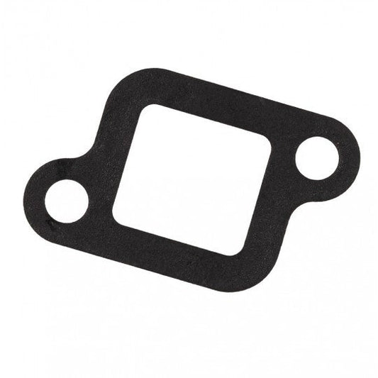 JOINTBOITIERDETHERMOSTAT