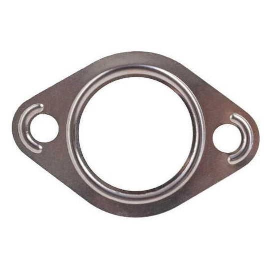 JOINTD’ECHAPPEMENTMOTEUR
