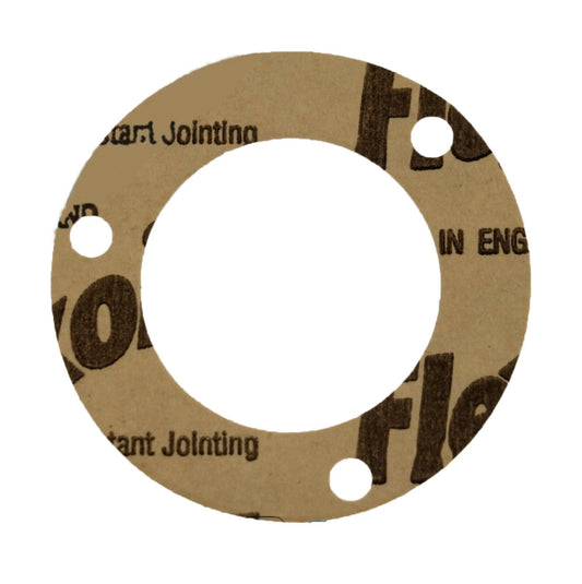 JOINTDECAPTEURDECOMPTEURSURBOITEDEVITESSE