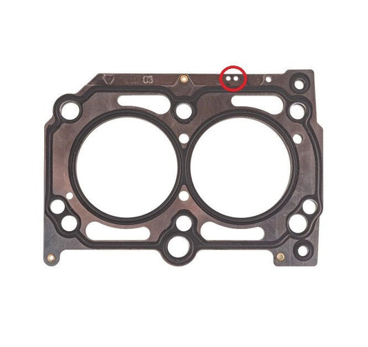 JOINTDECULASSEADAPTABLEMOTEURâ€?ENCOCHES