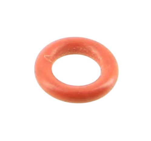 JOINTDEJAUGEHUILE–DIAMETRE9MM