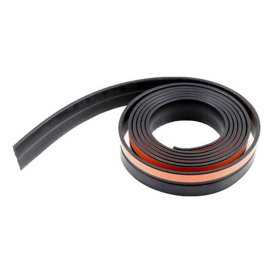 JOINTDEPAVILLONâ€?00MM