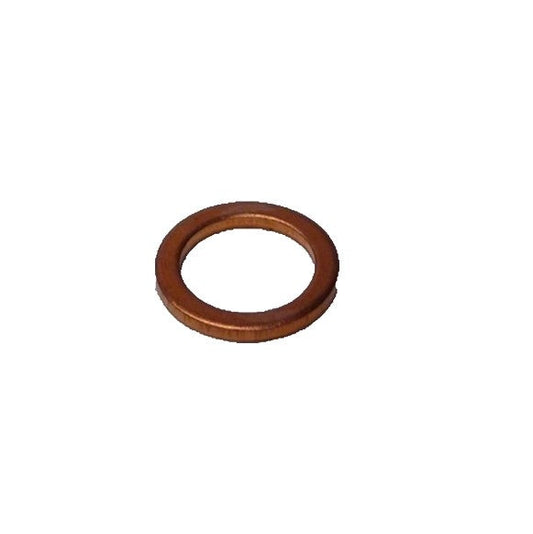 JOINTDERACCORDDEPOMPEAGASOIL–DIAMETRE12MM