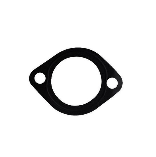 JOINTDETHERMOSTAT–DIAMETRE38MM