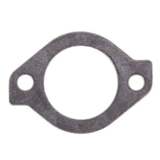 JOINTDETHERMOSTAT