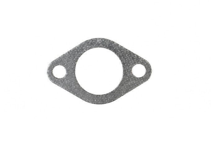 JOINTECHAPPEMENTGRAPHITEORIGINE