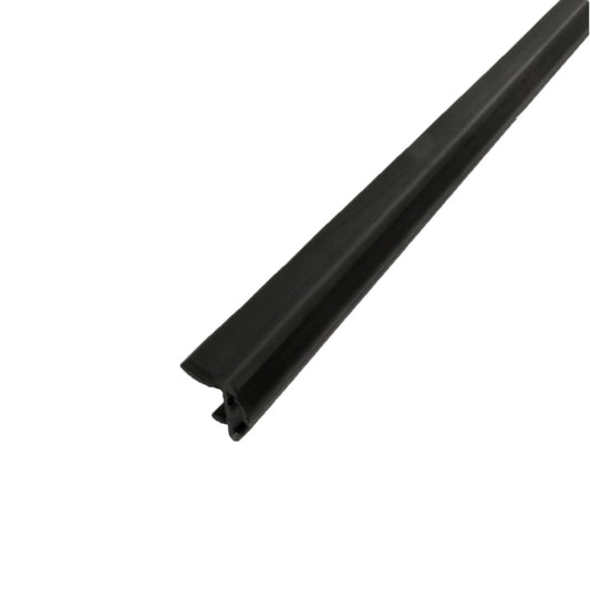 JOINTLECHEVITRE
