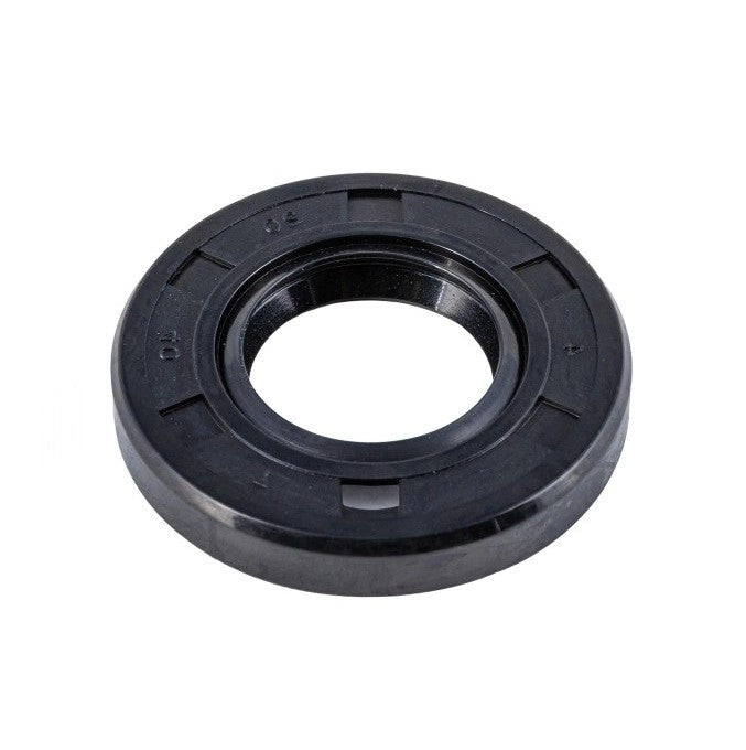 JOINTSPYBOITECOMEXâ€?0*40*7
