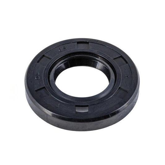 JOINTSPYBOITECOMEXâ€?0*40*7