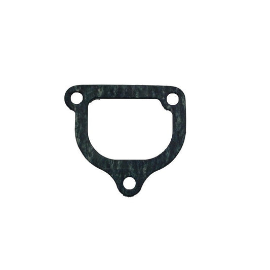 JOINTSUPPORTDETHERMOSTAT