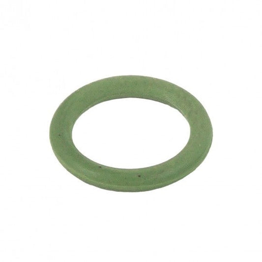 JOINTTORIQUEDERAMPEAGASOIL–DIAMETRE8MM