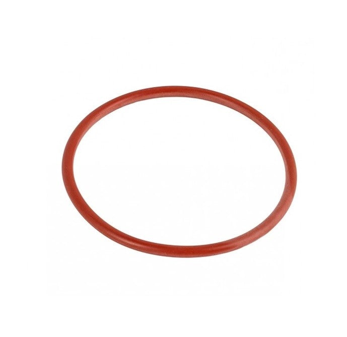 JOINTTORIQUEDETHERMOSTATADAPTABLE