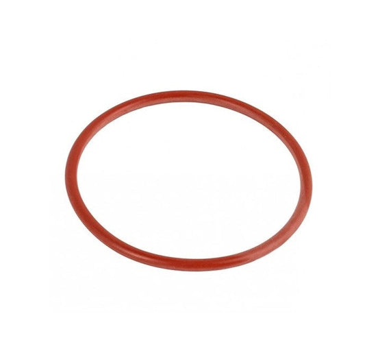 JOINTTORIQUEDETHERMOSTATADAPTABLE