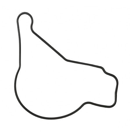 JOINTTORIQUEPOURPOMPEAHUILEORIGINE