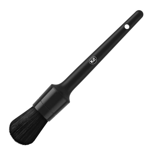 K2DetailingBrushReinigungspinsel16