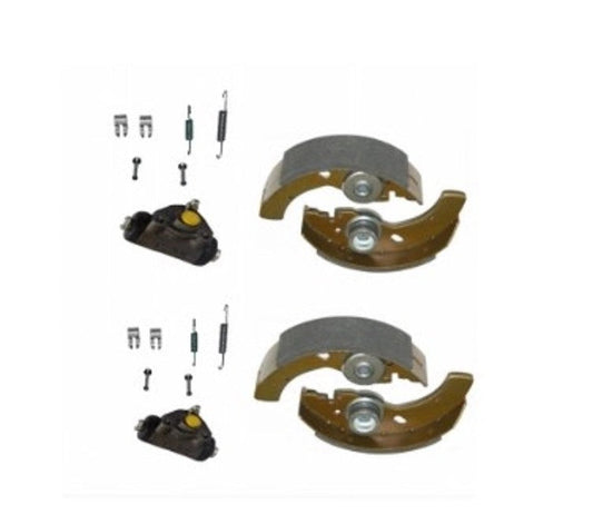 KITDEFREINARRIEREâ€?60mm