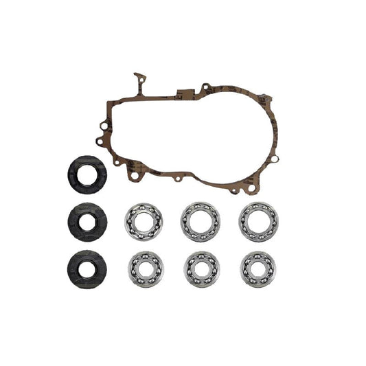 KITREPARATIONBOITE