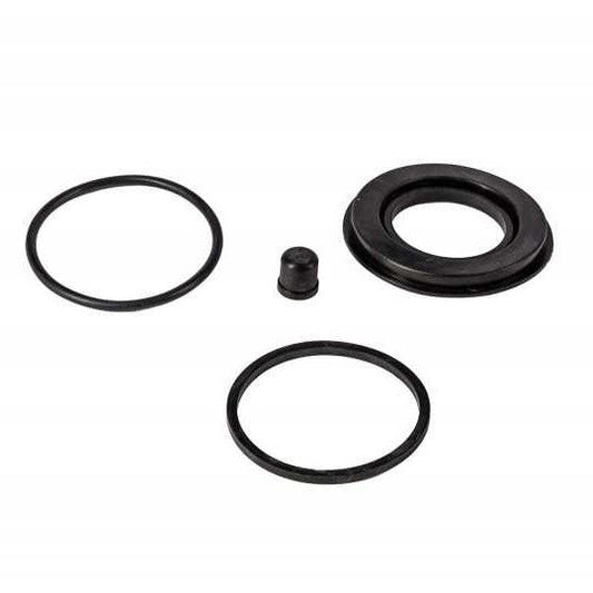 KITREVISIONETRIERDEFREINAVANTâ€?0MM
