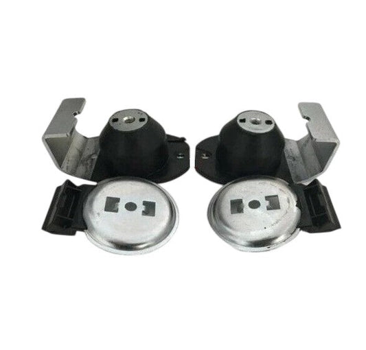 KITSILENTBLOCMOTEUR