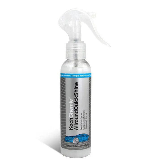 KochChemieAllroundQuickShine140ml