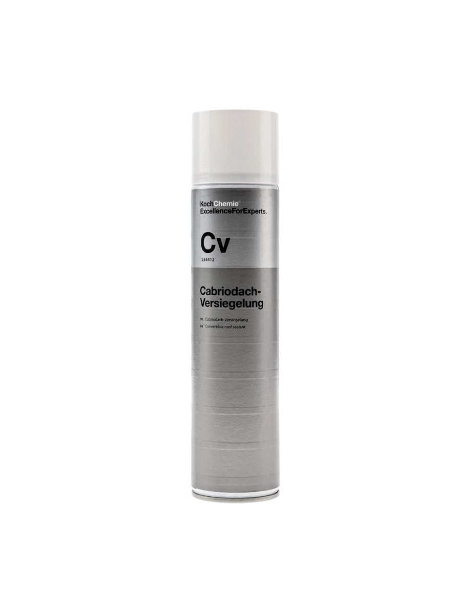 KochChemieCv–CabriodachVersiegelung400ml