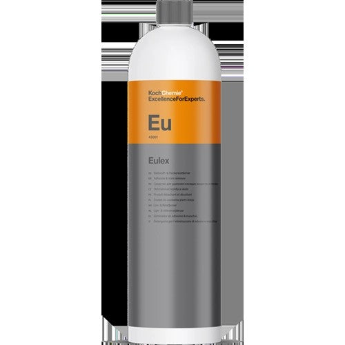 KochChemieEu–Eulex1L