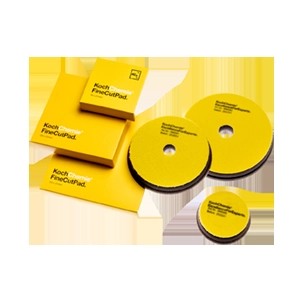 KochChemieFineCutPad76x23mm