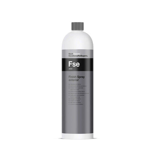 KochChemieFse–FinishSprayExterior1L