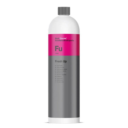 KochChemieFu–FreshUp1l