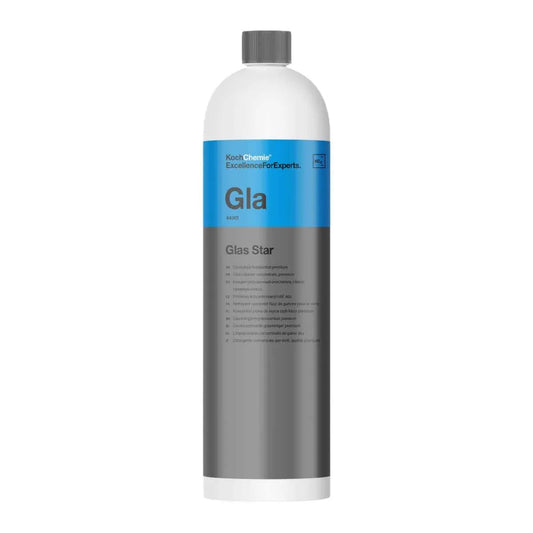 KochChemieGla–GlasStar1Liter