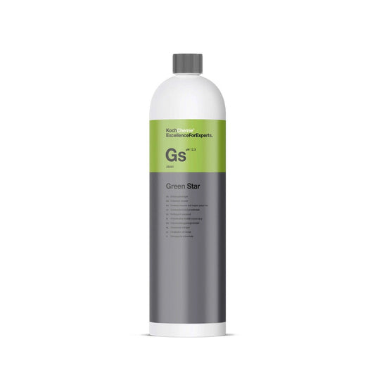KochChemieGs–GreenStar1l