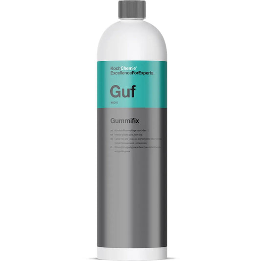 KochChemieGuf–Gummifix1Liter