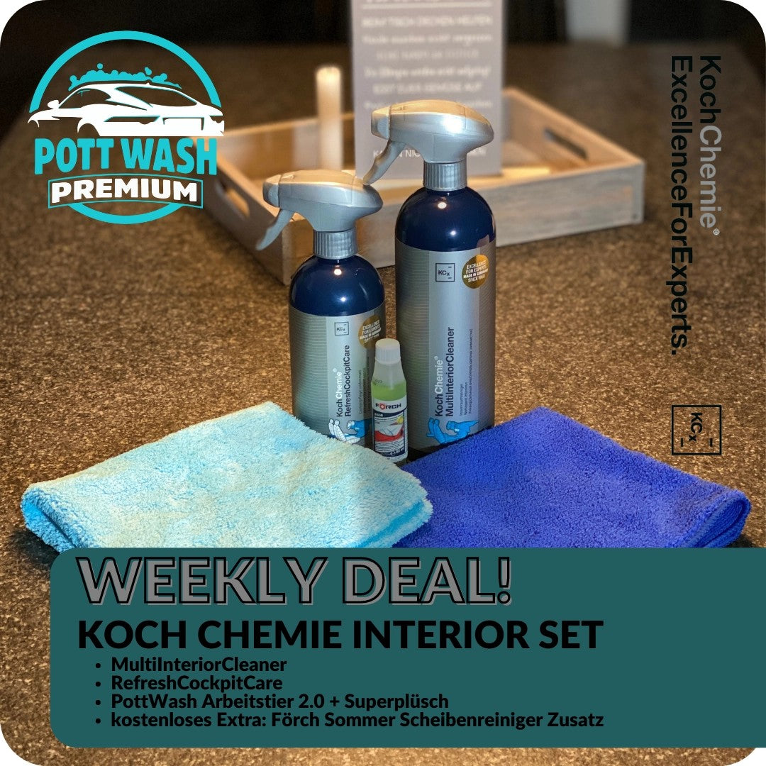 KochChemieInnen-Set–WeeklyDeal!