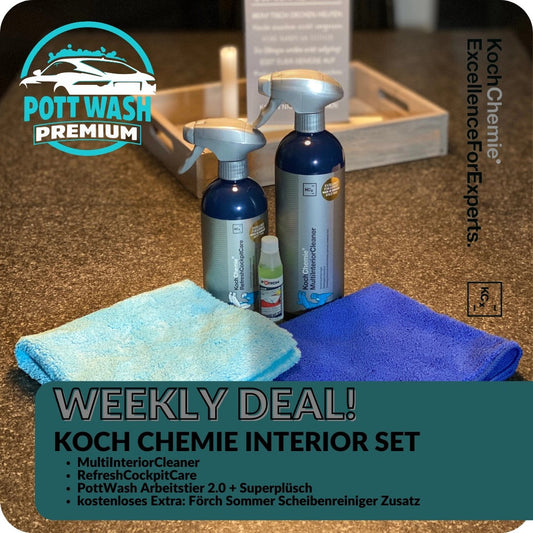 KochChemieInnen-Set–WeeklyDeal!