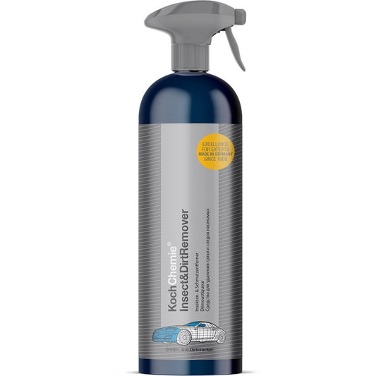 KochChemieInsect&DirtRemover750ml