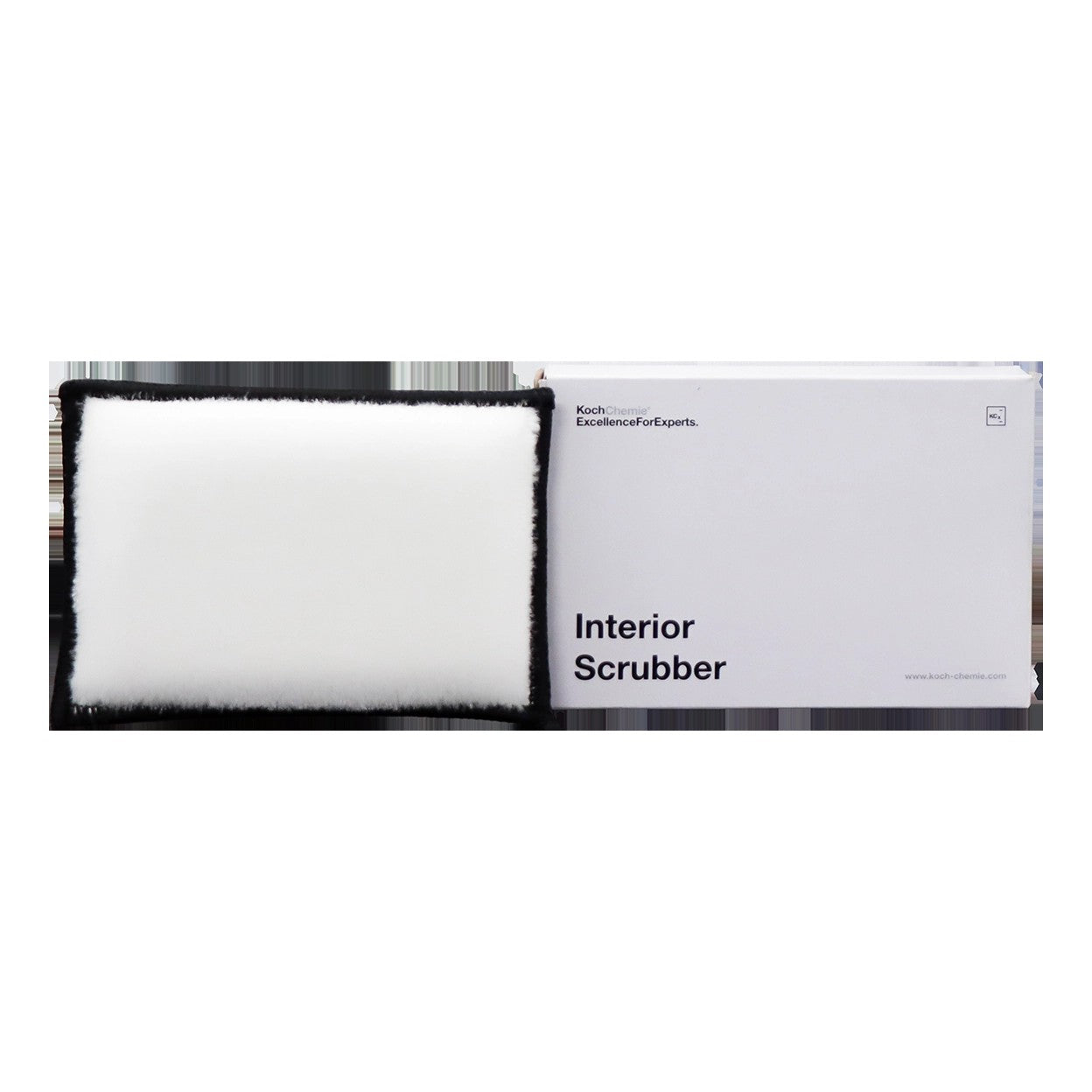 KochChemieInteriorScrubber