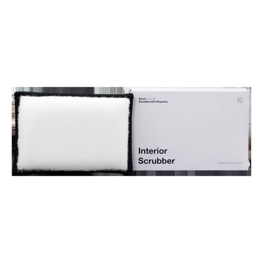 KochChemieInteriorScrubber