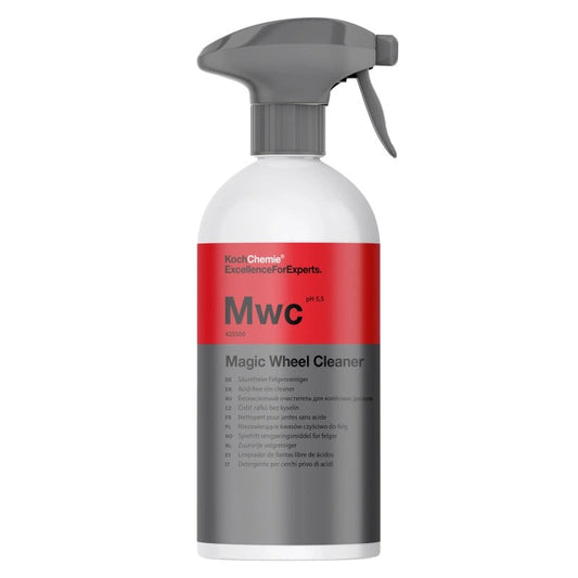 KochChemieMagicWheelCleaner500ml