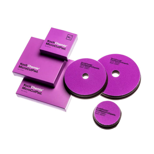 KochChemieMicroCutPad76x23mm