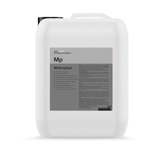KochChemieMp–Motorplast5L