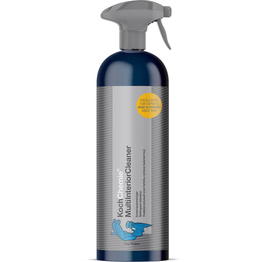 KochChemieMultiInteriorCleaner750ml