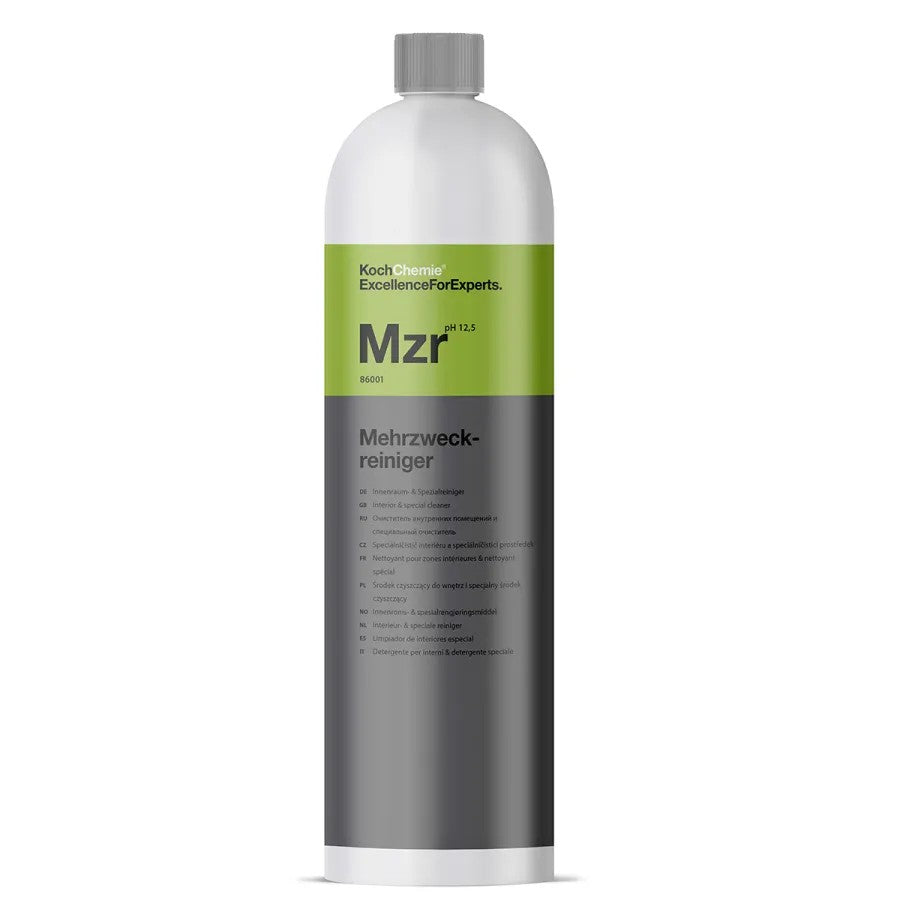 KochChemieMzrMehrzweckreiniger1Liter