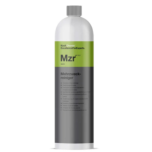 KochChemieMzrMehrzweckreiniger1Liter