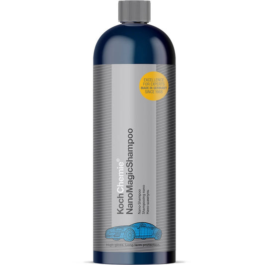 KochChemieNanoMagicShampoo750ml